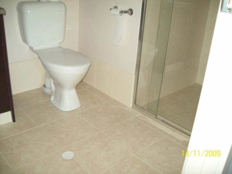 14 Lamshed Street, Kadina SA 5554