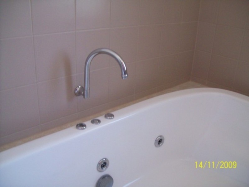 14 Lamshed Street, Kadina SA 5554