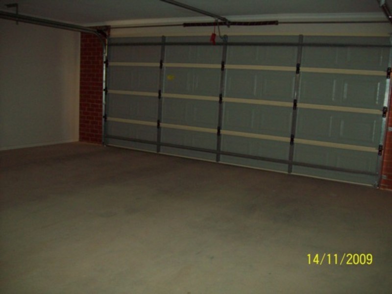 14 Lamshed Street, Kadina SA 5554