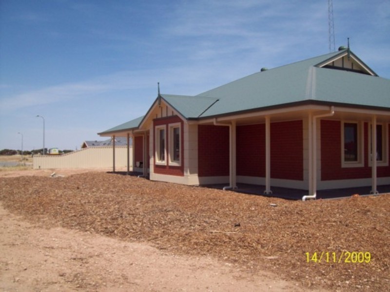 14 Lamshed Street, Kadina SA 5554