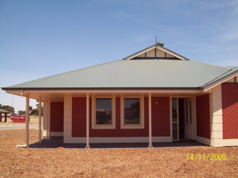 14 Lamshed Street, Kadina SA 5554