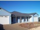 10 Hall Way, Moonta Bay SA 5558