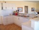 10 Hall Way, Moonta Bay SA 5558