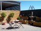 10 Hall Way, Moonta Bay SA 5558