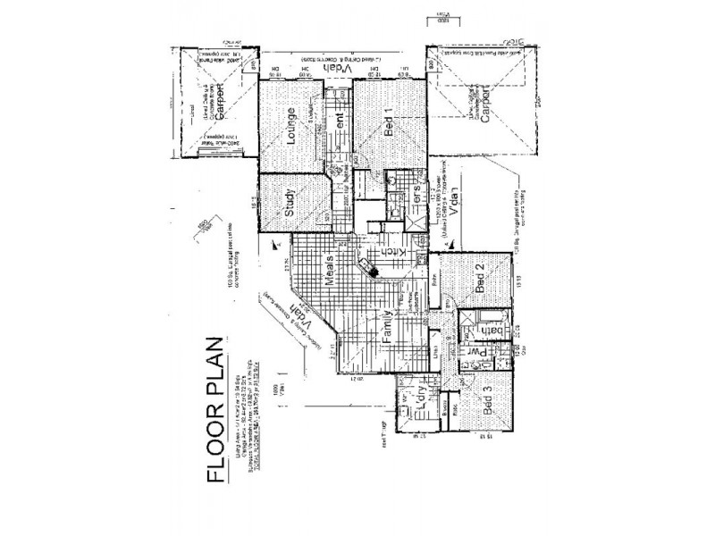 10 Hall Way, Moonta Bay SA 5558