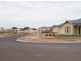 10 Hall Way, Moonta Bay SA 5558