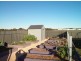 10 Hall Way, Moonta Bay SA 5558