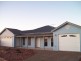 10 Hall Way, Moonta Bay SA 5558