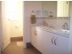 10 Hall Way, Moonta Bay SA 5558