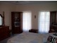 10 Hall Way, Moonta Bay SA 5558