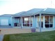 10 Hall Way, Moonta Bay SA 5558