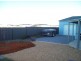 10 Hall Way, Moonta Bay SA 5558