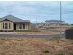 10 Hall Way, Moonta Bay SA 5558