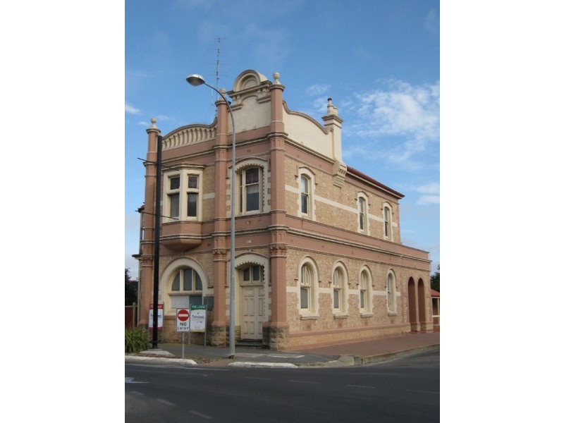 49 Taylor Street, Kadina SA 5554