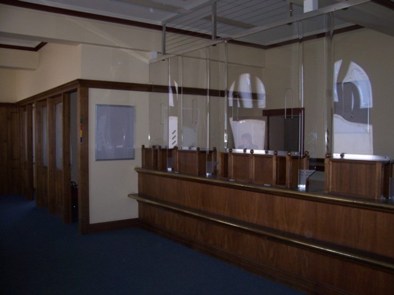 49 Taylor Street, Kadina SA 5554