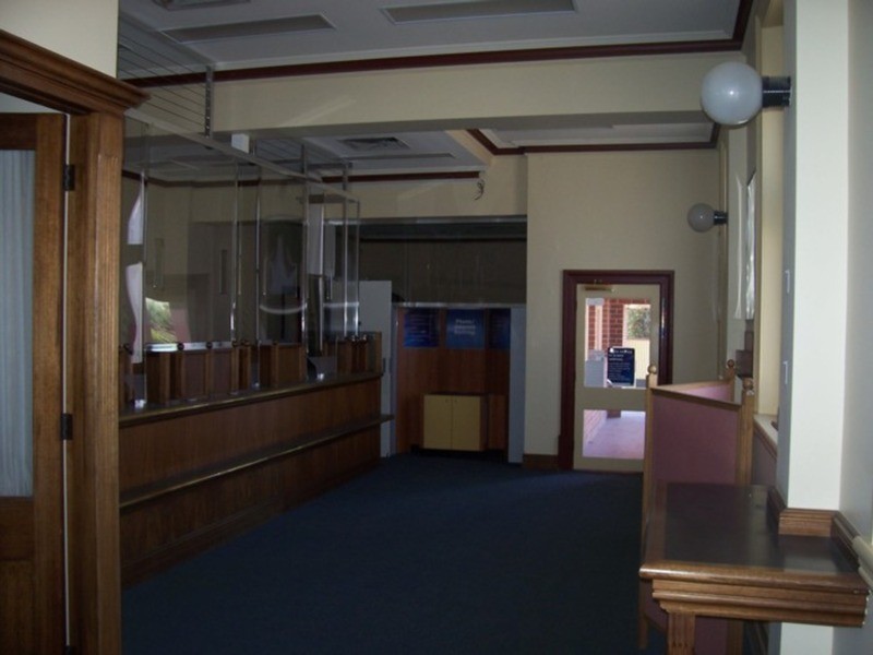 49 Taylor Street, Kadina SA 5554