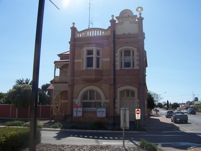 49 Taylor Street, Kadina SA 5554