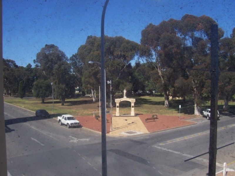 49 Taylor Street, Kadina SA 5554