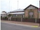 5 Clara Street, Wallaroo SA 5556
