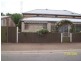 5 Clara Street, Wallaroo SA 5556