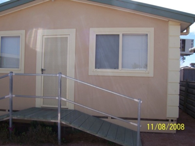 2/23 George Street, Wallaroo SA 5556