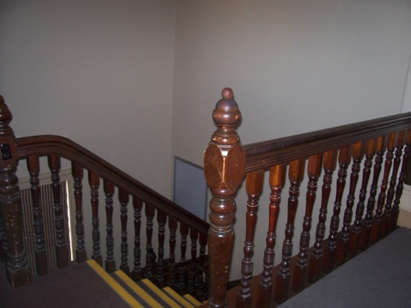 49 Taylor Street, Kadina SA 5554