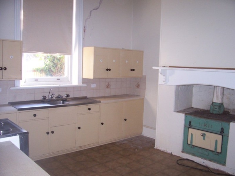 49 Taylor Street, Kadina SA 5554