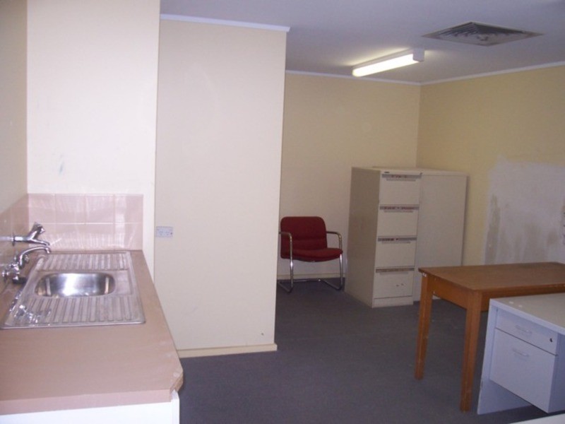 49 Taylor Street, Kadina SA 5554