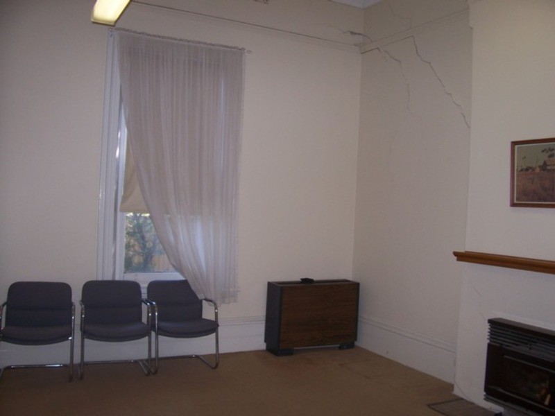 49 Taylor Street, Kadina SA 5554