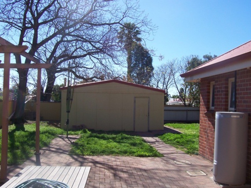 49 Taylor Street, Kadina SA 5554