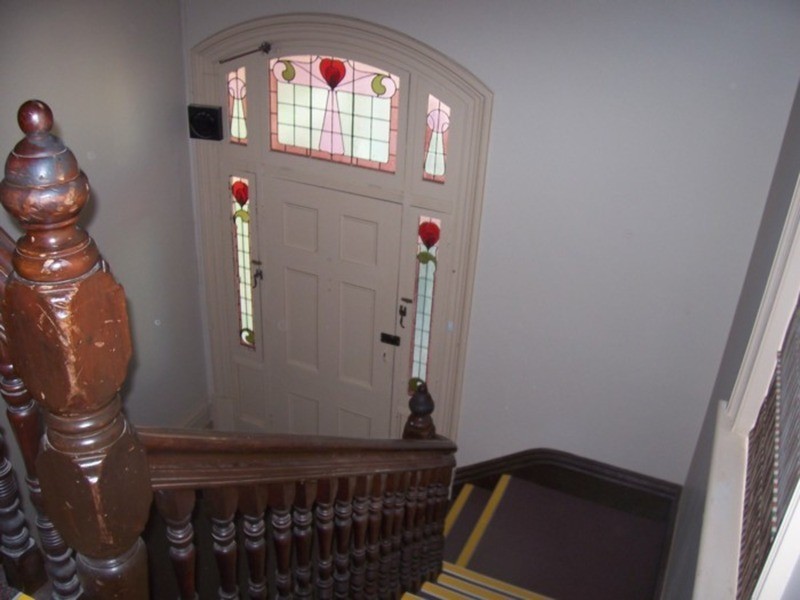 49 Taylor Street, Kadina SA 5554