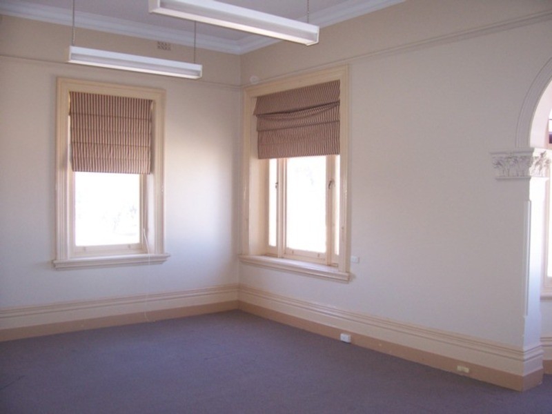 49 Taylor Street, Kadina SA 5554