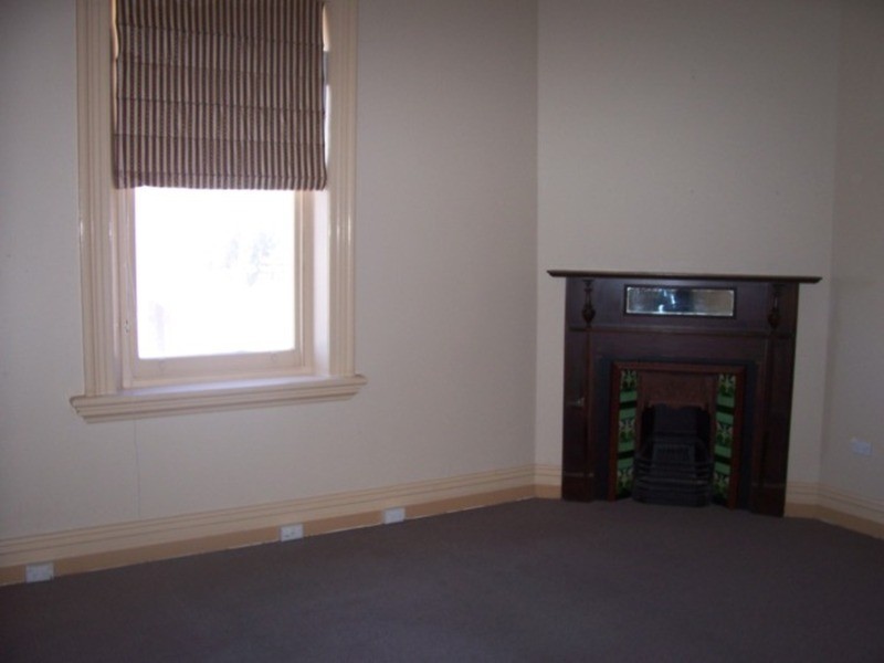 49 Taylor Street, Kadina SA 5554