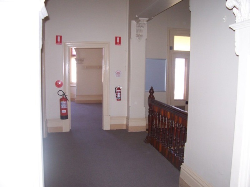 49 Taylor Street, Kadina SA 5554