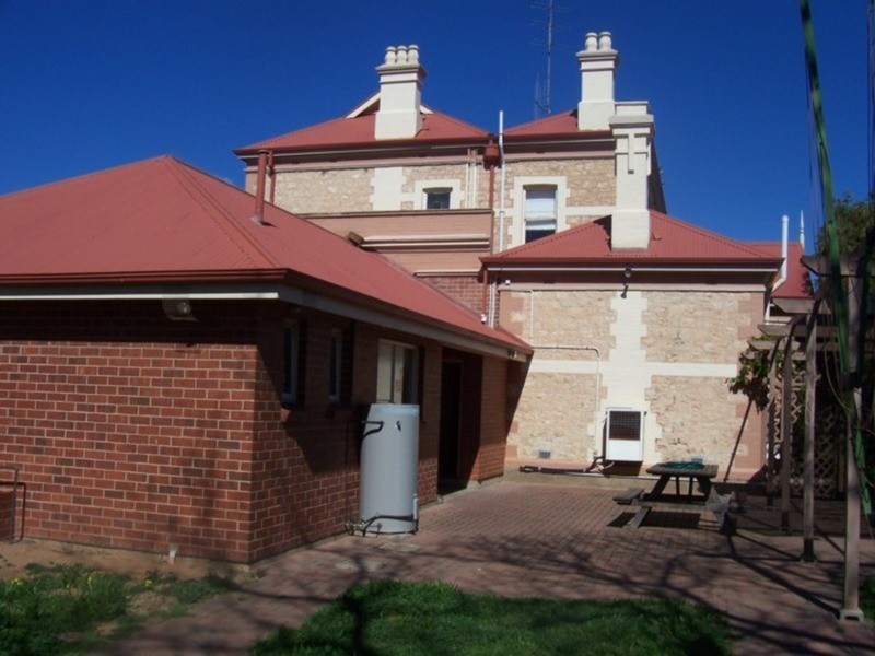 49 Taylor Street, Kadina SA 5554