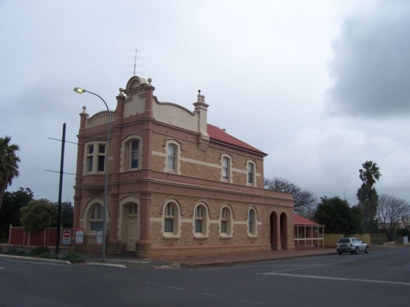 49 Taylor Street, Kadina SA 5554