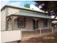 15 Stirling Street, Wallaroo SA 5556