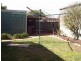 15 Stirling Street, Wallaroo SA 5556