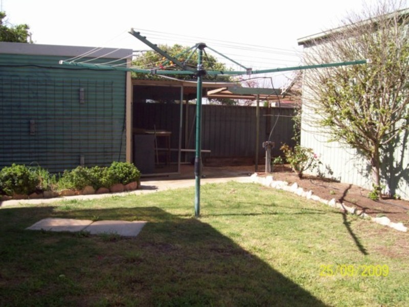 15 Stirling Street, Wallaroo SA 5556