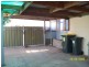 15 Stirling Street, Wallaroo SA 5556