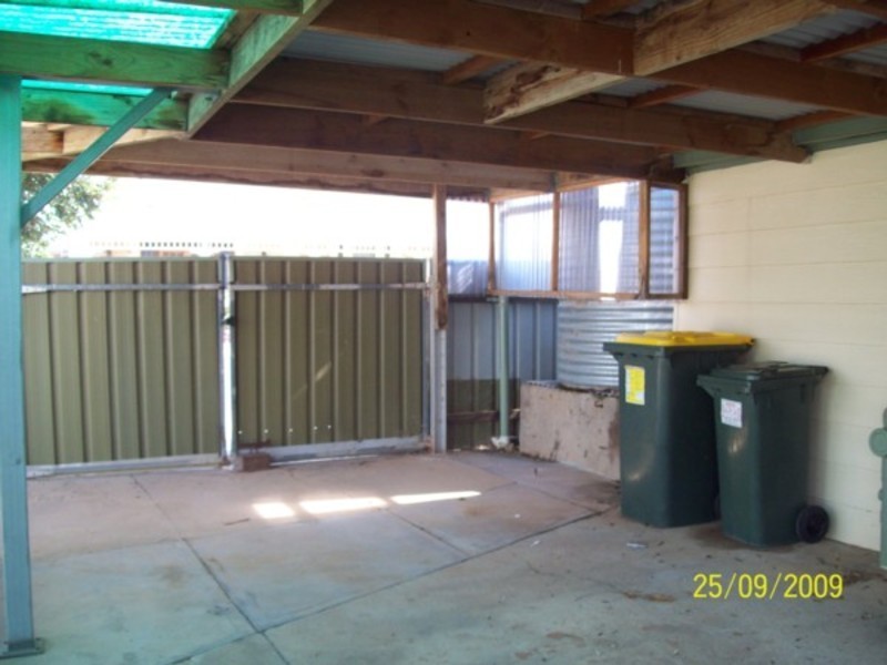 15 Stirling Street, Wallaroo SA 5556