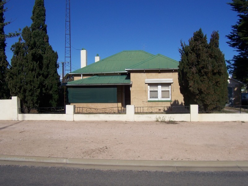 12 Santo Terrace, Wallaroo SA 5556