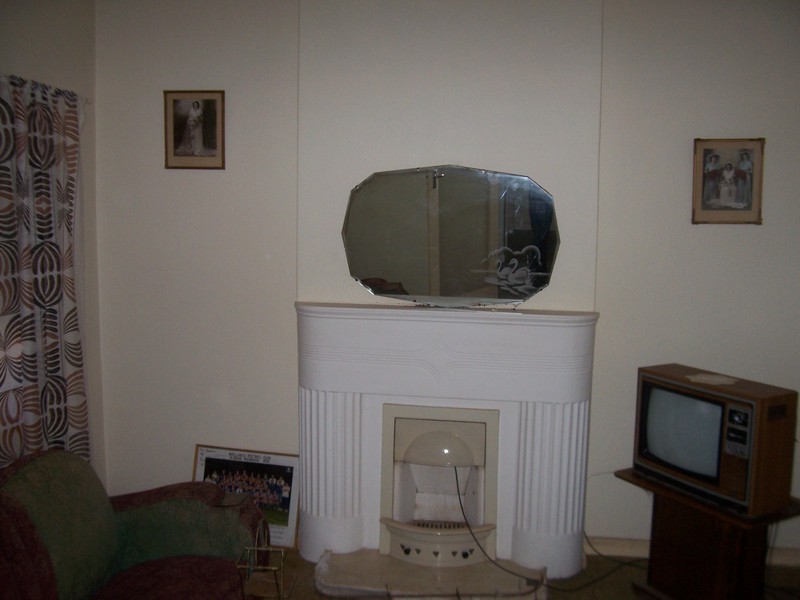 12 Santo Terrace, Wallaroo SA 5556