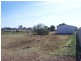 Lot 60 Lamshed Street, Kadina SA 5554