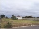Lot 60 Lamshed Street, Kadina SA 5554