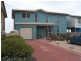 5 Woodforde (Rose Avenue) Drive, North Beach SA 5556