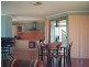 5 Woodforde (Rose Avenue) Drive, North Beach SA 5556