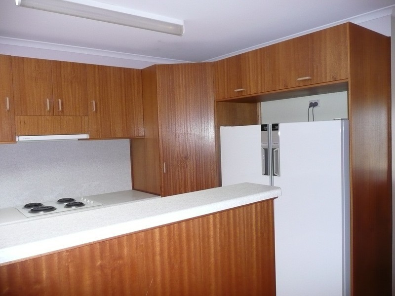 31 South Terrace, Port Hughes SA 5558