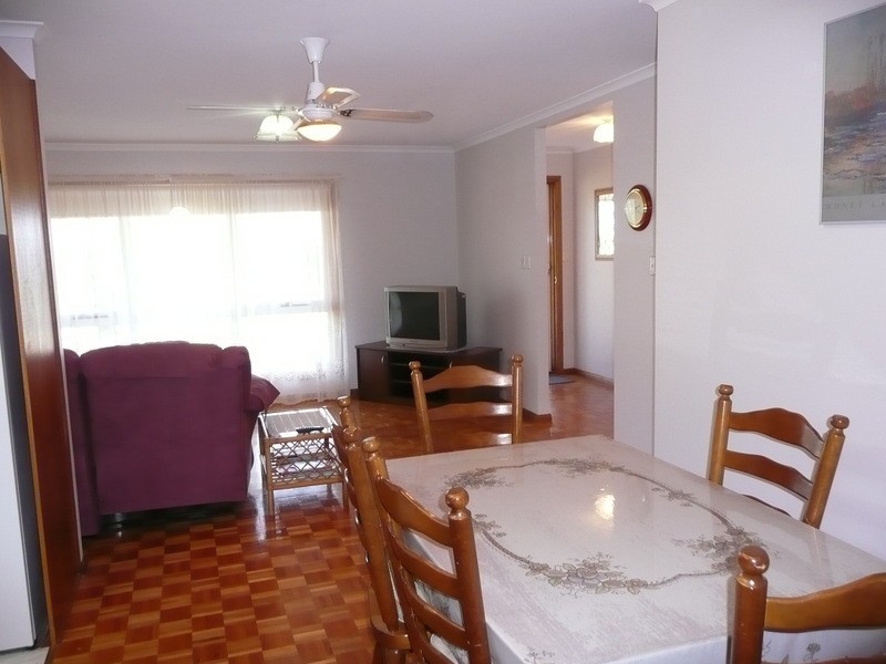 31 South Terrace, Port Hughes SA 5558