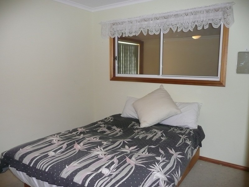 31 South Terrace, Port Hughes SA 5558